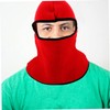 Parliky Winter Balaclava Face Mask for Men and Women Fleece
