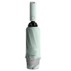 Reverse Folding Umbrella, Folding Umbrella, Automatic Opening/Closing, UV Protection, UPF