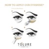 Tolure Cosmetics Eyeshine