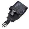 YNIBST Multifunctional Radio Holder Nylon Cloth Material for Handy Radios