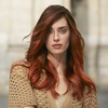 Wella Professionals Color Brilliance Professional Hair Care with Colour Protection