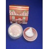 Glamlite Strawberry Shortcake Bake and Set Powder New