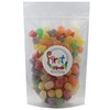 FirstChoiceCandy Spice Drops, Assorted Jelly Spice Drops 4 Pound