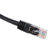 RS232 to WiFi Serial Server, RS232 to WiFi Server RS232
