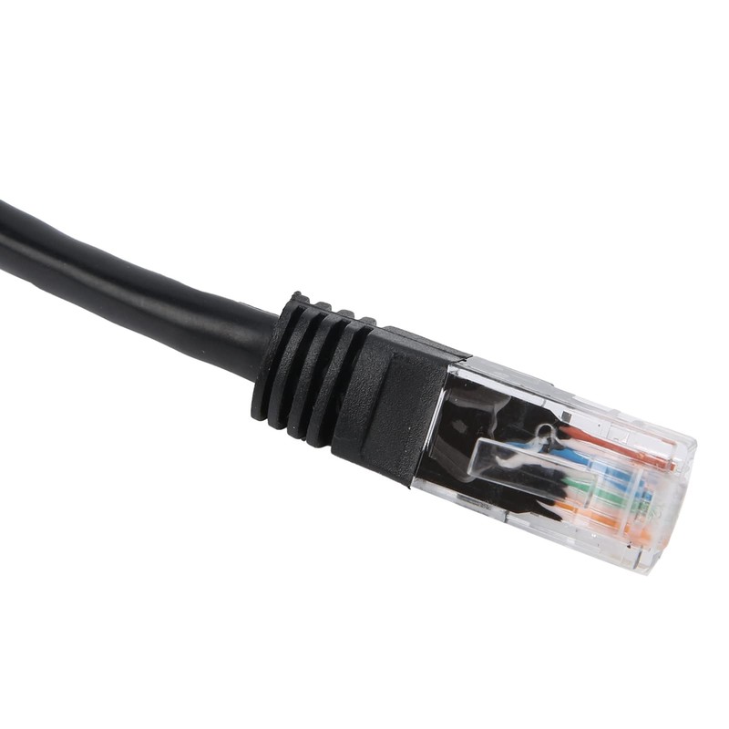RS232 to WiFi Serial Server, RS232 to WiFi Server RS232