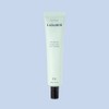 Ladamer Intensive Vitalizing Eye Cream / 라다메르 인텐시브 바이탈라이징 아이크림