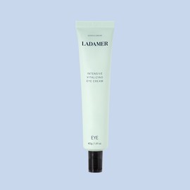 Ladamer Intensive Vitalizing Eye Cream / 라다메르 인텐시브 바이탈라이징 아이크림