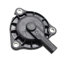 RAGBUSCLE VVT Solenoid Camshaft Phaser Actuator, 1pc 05048045AB, Compatible with Chrysler Pacifica Voyager Compatible with Dodge Durango Compatible with Jeep Cherokee Gladiator Grand Cherokee