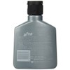 Afta After Shave Skin Conditioner Fresh 3 oz (Pack of