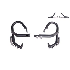 T-Rex Racing Engine Guard Crash Cages for Yamaha 2008-2011 XT250 / XT250X