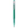 uni-ball UF-222-07 Erasable Rollerball Gel Pens. Premium 0.7mm Ballpoint Tip
