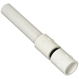 Pentair T6EXT 6-Inch Autofill Automatic Water Filler Extension