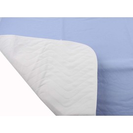 forma-care Hospital Pad with Handkerchief Washable 85 x 90 cm