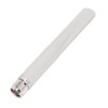 Male Antenna Waterproof 5G High Gain Omnidirectional Antennas for Medical