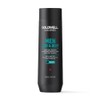 Goldwell Dualsenses Men Hair and Body Shampoo 100 ml -
