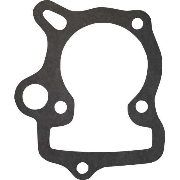 Emerald Gasket Honda Cylinder Base Gasket CT70 XR50 XR70 Z50