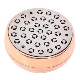 Ipetboom Foot File for Calluses Remover Ergonomic Pedicure Tool for Dead Skin Exfoliation Foot File for Men Women Elderly Compact Design for Easy Use