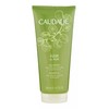 Caudalie Fleur de Vigne Shower Gel 6.7 oz200 ml. Shower
