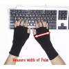 COZY SUPPORT Hand Support with Real Copper, Made in Japan