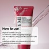 SOME BY MI [SOME BY MI]*renewal* Snail Truecica Miracle Repair