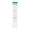 Avene Clinance Mattifine Emulsion Milky Lotion, 1.4 fl oz (40