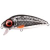 Spro Iris Flanky Roach 7.5 cm 13 g Wobbler