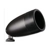 RAB Lighting LFP38A 150-watt Max. Par38 Landscape Lighting Flood Light