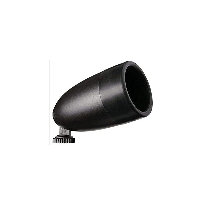 RAB Lighting LFP38A 150-watt Max. Par38 Landscape Lighting Flood Light