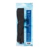Elliott Heavy Duty Household and Maintenance Rubber Gloves, Medium Size
