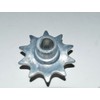 Linear Garage Door Opener Drive Sprocket 227653 for HCI Models