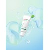 Red Blemish Clear Soothing Cream 70mL Tube / 레드 블레미쉬