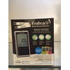 Embrace Omnis Blood Glucose Monitoring System 1 ea
