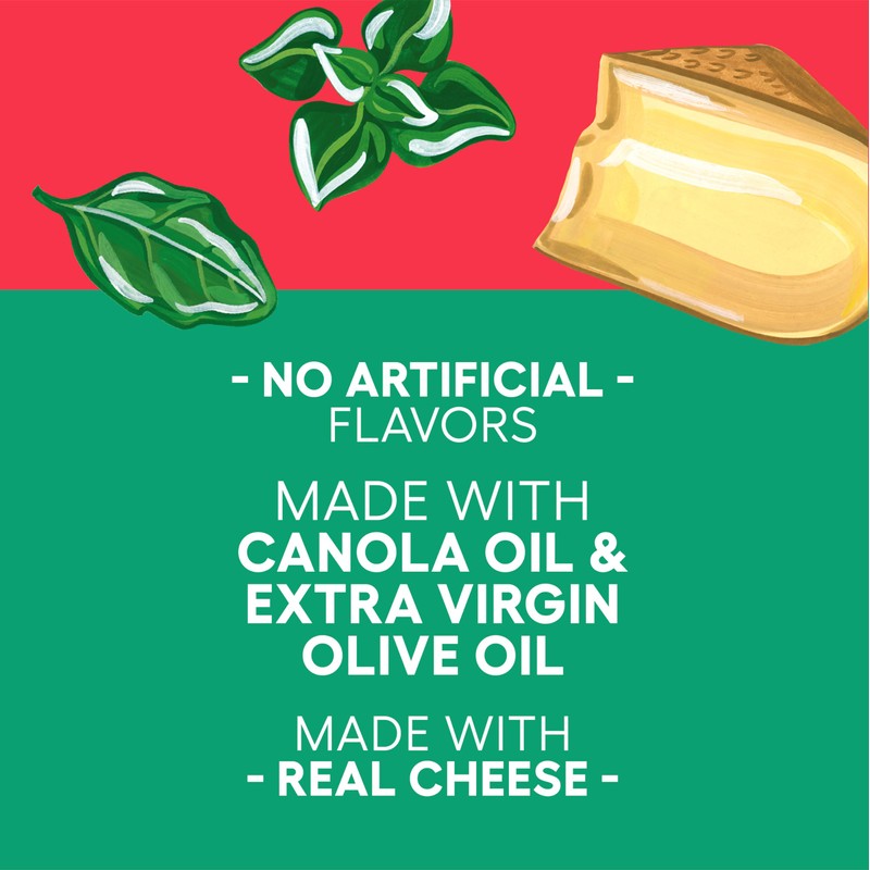 Newman's Own Balsamic Vinaigrette Salad Dressing, 16-oz. (Pack of 6)