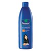 Parachute Advansed coconut Hair Oil, 175ml - 1 Pack (Ship