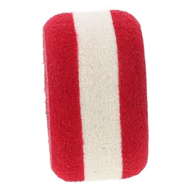 Abaodam Drum Pedal Felt Head Replacement Pad Ergonomic Design for Comfortable Playing Durable Drum Set Accessory for Enhanced Performance Easy to Install Beater Parts