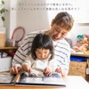 Iroha Publishing Large Capacity Album Series Makikaku Photo [1st Event