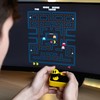 Fizz Creations PAC-MAN Plug & Play. Retro Gaming Arcade Game.