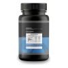 Detox Natural | Cardo Mariano, Nac Y Ácido Alfa Lipoico