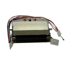 Indesit – Tumble Dryer Heating Element (One Shot + Cycling + NTC TOD) – C00260045
