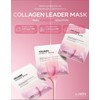 Santé Collagen Leader Mask / 상떼 콜라겐 리더 마스크