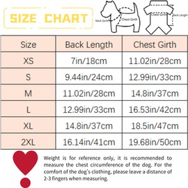 Dog Dress Soft Breathable Puppy Dresses Elegant Princess Lace Floral Pet Dress with Sunflower for Small Dog