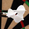 CUESOUL ROST Series Shaft Integrated Flight Pear Teardrop Shape M,