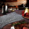 OARSE Sous Vide Weight Sinker Stainless Steel Sous Vide Accessory