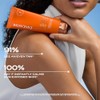 Lancaster Golden Tan Maximizer Loción After Sun 400ml para Bronceado