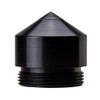 Bust A Cap is Compatible/Replacement Cap for Streamlight SL 20X
