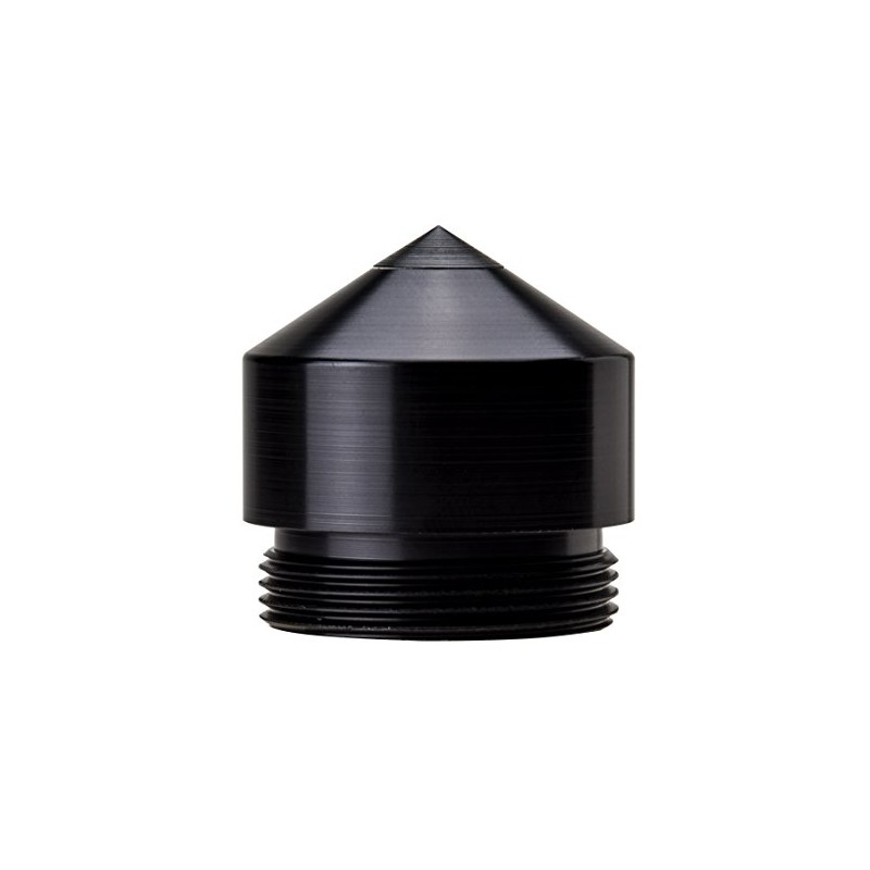 Bust A Cap is Compatible/Replacement Cap for Streamlight SL 20X