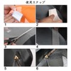 Cluoling Triangle Welding Head, Soldering Iron Tip, Soldering Iron Part,