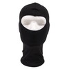 Max Fuchs Balaclava 1 Hole Elastane Black
