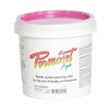 Permaset Aqua Fabric Standard Cover Screenprinting Inks - Glow Magenta