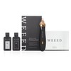 WEEED Clear Smooth Set [Set Contents] Poison Suction (Suction Machine),
